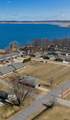 178 Front Street - Photo 59