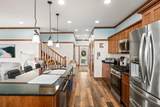 178 Front Street - Photo 6