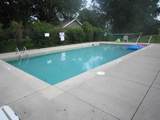 178 Front Street - Photo 60