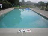 178 Front Street - Photo 61