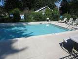 178 Front Street - Photo 62