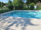 178 Front Street - Photo 63