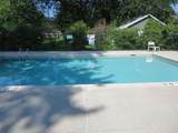 178 Front Street - Photo 64