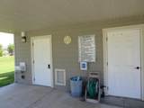 178 Front Street - Photo 65