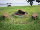178 Front Street - Photo 66