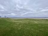 178 Front Street - Photo 67