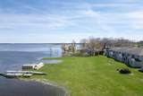 178 Front Street - Photo 69