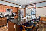 178 Front Street - Photo 7