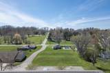 178 Front Street - Photo 70
