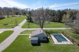 178 Front Street - Photo 71