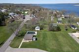 178 Front Street - Photo 72