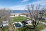 178 Front Street - Photo 73