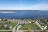 178 Front Street - Photo 74