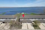 178 Front Street - Photo 75