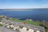 178 Front Street - Photo 76