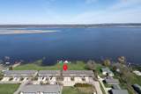 178 Front Street - Photo 78