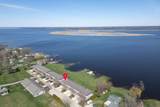 178 Front Street - Photo 79