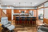 178 Front Street - Photo 8