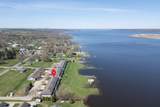 178 Front Street - Photo 80