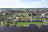 178 Front Street - Photo 82