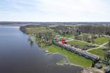 178 Front Street - Photo 83