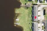 178 Front Street - Photo 84