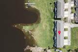 178 Front Street - Photo 85