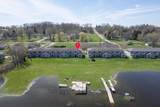 178 Front Street - Photo 86