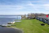 178 Front Street - Photo 87