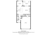 178 Front Street - Photo 88