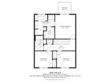 178 Front Street - Photo 89