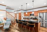 178 Front Street - Photo 9