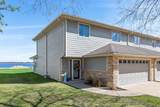 178 Front Street - Photo 90