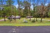 841 & 847 Sterling Road - Photo 10