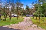 841 & 847 Sterling Road - Photo 11