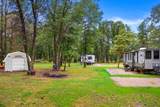 841 & 847 Sterling Road - Photo 12