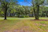 841 & 847 Sterling Road - Photo 13