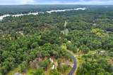 841 & 847 Sterling Road - Photo 14