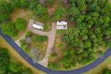 841 & 847 Sterling Road - Photo 2