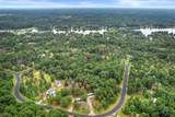 841 & 847 Sterling Road - Photo 3