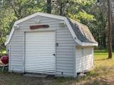 841 & 847 Sterling Road - Photo 4