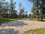 841 & 847 Sterling Road - Photo 5