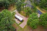 841 & 847 Sterling Road - Photo 7