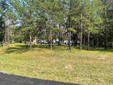841 & 847 Sterling Road - Photo 9