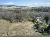 N4648 Allan Road - Photo 1