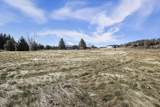 N4648 Allan Road - Photo 10