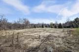 N4648 Allan Road - Photo 11