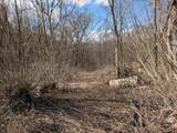 N4648 Allan Road - Photo 13