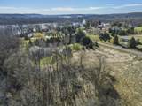 N4648 Allan Road - Photo 15