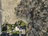 N4648 Allan Road - Photo 18